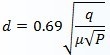 ֱc߉ϴC(j)P(gun)ϵ_(d)ʽ